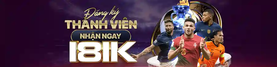 Đăng ký TWIN68